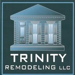 Trinity Remodeling Llc