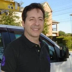 Trublue Of Allen