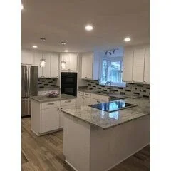 Trucraft Renovation Llc