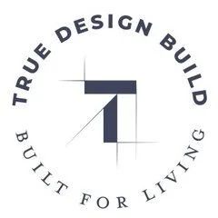 True Design Build, Ltd.