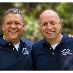 Truevision Home Remodeling And Design Llc