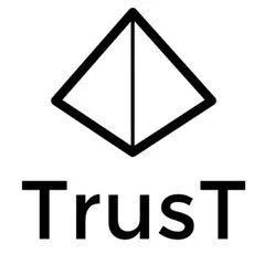 Trust Construction & Management Inc.