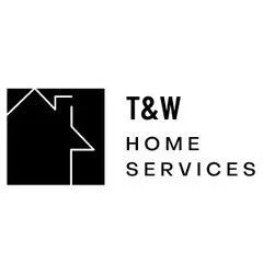 T&W Home Services