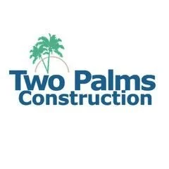 Two Palms Construction Llc