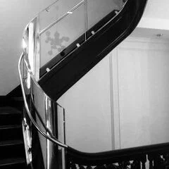 Ty Crowley Custom Kitchens And Metalwork