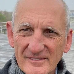 Ultimate Design Group