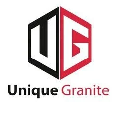 Unique Granite Llc