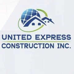 United Express Construction Inc.