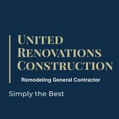 United Renovations Construction