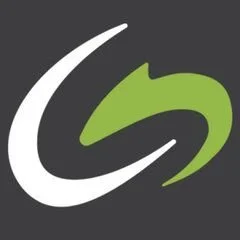 United Signature Of Seattle