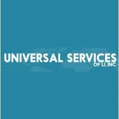 Universal Services Of Li, Inc.