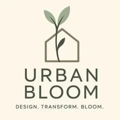 Urban Bloom