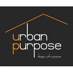Urban Purpose Design
