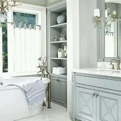 Urban Trend Builders Llc