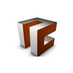 U.S. Home Remodeling