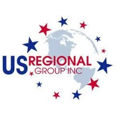 Us Regional Group Inc.