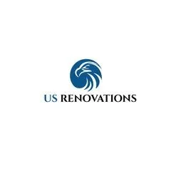 Us Renovations