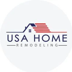 Usa Home Remodeling
