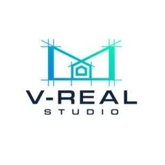 V-Real Studio