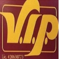 Valley Interior Products