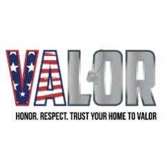 Valor Home