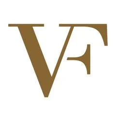 Vanfleet Llc