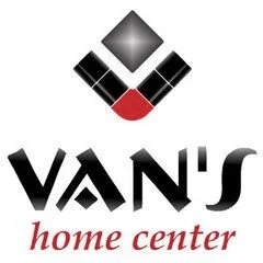 Van'S Home Center