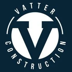 Vatter Construction, Llc
