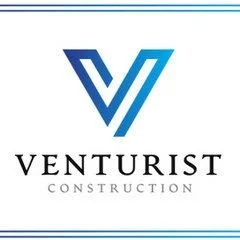 Venturist