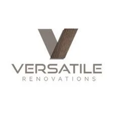 Versatile Renovations