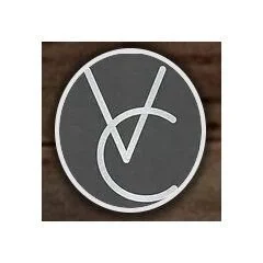 Victorian Custom Remodeling Inc.