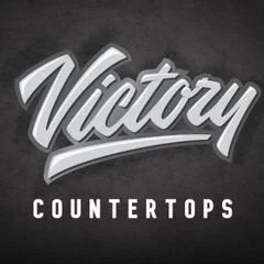 Victory Countertops