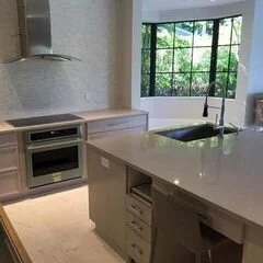 Viima The Marble & Granite Elite Group