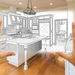 Vip Kitchen Bath