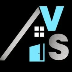 Vision Sync Home Improvement