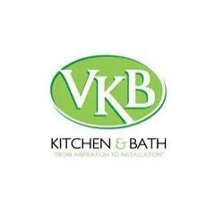 Vkb Kitchen & Bath