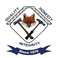 Volpe Enterprises, Inc.