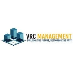 Vrc Management Llc