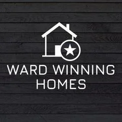 Ward Winning Homes