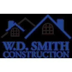 Wd Smith Construction, Llc
