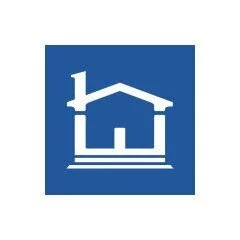 Weidmann Remodeling