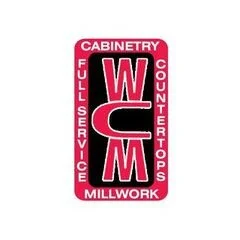 Welker Cabinet & Millwork