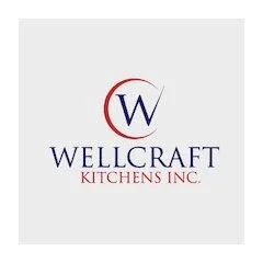Wellcraft Kitchen And Bath