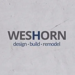 Weshorn Design & Construction