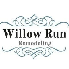 Willow Run Remodeling Llc