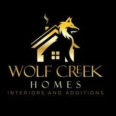 Wolf Creek Homes