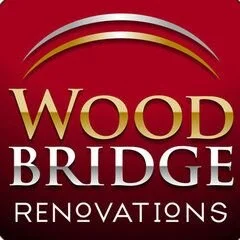 Woodbridge Renovations