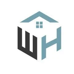 Woodhaus Design