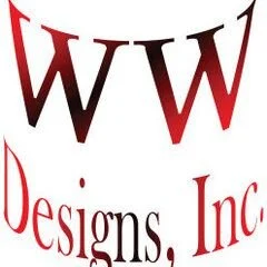 W.W. Designs Inc.