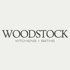 Www.Woodstockkitchens.Com